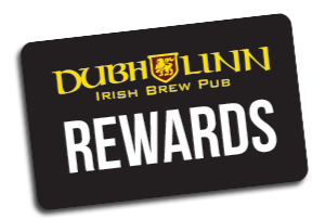 Dubh-Linn-Irish-Pub-Duluth-Rewords-Card