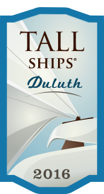 Tall-Ships-Duluth-2016-Dubh-Linns-Duluth-Restaurant-TSDLogo